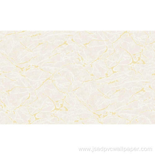 Pvc Wallpaper For Home Decoration